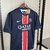 camisa-camisas-blusa-blusas-uniforme-psg-i-1-primeira-primeiro-24-25-torcedor-nike-masculina-masculino-azul-vermelho-vermelha