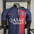 camisa-camisas-blusa-blusas-uniforme-psg-i-1-primeiro-primeira-23-24-jogador-nike-masculina-masculino-azul-mbappe