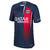 camisa-camisas-blusa-blusas-uniforme-psg-i-1-primeiro-primeira-23-24-torcedor-nike-masculina-masculino-azul-mbappe