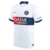 camisa-camisas-blusa-blusas-uniforme-psg-ii-2-segunda-segundo-23-24-torcedor-nike-masculina-masculino-branco-mbappe