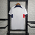 camisa-camisas-blusa-blusas-uniforme-psg-ii-2-segunda-segundo-23-24-torcedor-nike-masculina-masculino-branco-mbappe