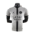 camisa-camisas-blusa-blusas-uniforme-psg-ii-2-segundo-segunda-22-23-jogador-nike-masculina-masculino-cinza