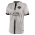 camisa-camisas-blusa-blusas-uniforme-psg-ii-2-segundo-segunda-22-23-torcedor-nike-masculina-masculino-cinza