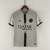 camisa-camisas-blusa-blusas-uniforme-psg-ii-2-segundo-segunda-22-23-torcedor-nike-masculina-masculino-cinza