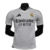 camisa-camisas-blusa-blusas-uniforme-real-madrid-i-1-primeira-primeiro-24-25-jogador-adidas-masculina-masculino-branco-branca-vini-jr-mbapee-bellingham