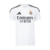 camisa-camisas-blusa-blusas-uniforme-real-madrid-i-1-primeira-primeiro-24-25-torcedor-adidas-masculina-masculino-branco-branca-vini-jr-mbappe-bellingham