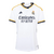 camisa-camisas-blusa-blusas-uniforme-real-madrid-i-1-primeiro-primiera-23-24-torcedor-adidas-feminina-feminino-branco