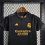 camisa-camisas-blusa-blusas-uniforme-real-madrid-iii-3-terceiro-23-24-torcedor-adidas-kit-infantil-preto-vinijr