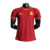 camisa-camisas-blusa-blusas-uniforme-roma-i-1-primeiro-primeira-23-24-jogador-adidas-masculina-masculino-vermelho-vermelha