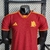 camisa-camisas-blusa-blusas-uniforme-roma-i-1-primeiro-primeira-23-24-jogador-adidas-masculina-masculino-vermelho-vermelha