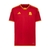 camisa-camisas-blusa-blusas-uniforme-roma-i-1-primeiro-primeira-23-24-torcedor-adidas-masculina-masculino-vermelho-vermelha-v1