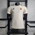 camisa-camisas-blusa-blusas-uniforme-roma-ii-2-segundo-segunda-23-24-jogador-adidas-masculina-masculino-branco-branca