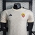 camisa-camisas-blusa-blusas-uniforme-roma-ii-2-segundo-segunda-23-24-jogador-adidas-masculina-masculino-branco-branca