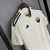 camisa-camisas-blusa-blusas-uniforme-roma-ii-2-segundo-segunda-23-24-torcedor-adidas-masculina-masculino-branco-branca