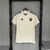 camisa-camisas-blusa-blusas-uniforme-roma-ii-2-segundo-segunda-23-24-torcedor-adidas-masculina-masculino-branco-branca