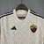 camisa-camisas-blusa-blusas-uniforme-roma-ii-2-segundo-segunda-23-24-torcedor-adidas-masculina-masculino-branco-branca