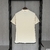 camisa-camisas-blusa-blusas-uniforme-roma-ii-2-segundo-segunda-23-24-torcedor-adidas-masculina-masculino-branco-branca