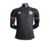 camisa-camisas-blusa-blusas-uniforme-roma-iii-3-terceiro-terceira-23-24-jogador-adidas-masculina-masculino-preto-preta