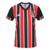 camisa-camisas-blusa-blusas-uniforme-sao-paulo-ii-2-segunda-segundo-24-25-torcedor-new-balance-masculina-masculino-vermelho-vermelha-preto-preta-branco-branca