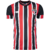 camisa-camisas-blusa-blusas-uniforme-sao-paulo-ii-2-segunda-segundo-24-25-torcedor-new-balance-masculina-masculino-vermelho-vermelha-preto-preta-branco-branca