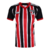 camisa-camisas-blusa-blusas-uniforme-são paulo-ii-2-segundo-segunda-23-24-torcedor-adidas-feminina-feminino-vermelho-preto-branco