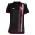 camisa-camisas-blusa-blusas-uniforme-são-paulo-iii-3-23-24-torcedor-adidas-feminina-feminino-preta-preto