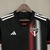 camisa-camisas-blusa-blusas-uniforme-são-paulo-iii-3-23-24-torcedor-adidas-feminina-feminino-preta-preto