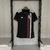 camisa-camisas-blusa-blusas-uniforme-são-paulo-iii-3-23-24-torcedor-adidas-feminina-feminino-preta-preto