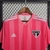 camisa-camisas-blusa-blusas-uniforme-são paulo-rosa-outubro-22-23-torcedor-adidas-masculina-masculino