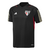 camisa-camisas-blusa-blusas-uniforme-são paulo-treino-23-24-torcedor-adidas-masculina-masculino-preto-preta