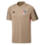 camisa-camisas-blusa-blusas-uniforme-são paulo-treino-23-24-torcedor-adidas-masculina-masculino-vermelho-dourada-dourado