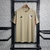 camisa-camisas-blusa-blusas-uniforme-são paulo-treino-23-24-torcedor-adidas-masculina-masculino-vermelho-dourada-dourado