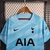 camisa-camisas-blusa-blusas-uniforme-tottenham-goleiro-23-24-torcedor-nike-masculina-masculino-azul