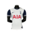 camisa-camisas-blusa-blusas-uniforme-tottenham-i-1-primeira-primeiro-24-25-jogador-nike-masculina-masculino-branco-branca