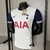 camisa-camisas-blusa-blusas-uniforme-tottenham-i-1-primeira-primeiro-24-25-jogador-nike-masculina-masculino-branco-branca