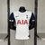 camisa-camisas-blusa-blusas-uniforme-tottenham-i-1-primeira-primeiro-24-25-jogador-nike-masculina-masculino-branco-branca