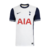 camisa-camisas-blusa-blusas-uniforme-tottenham-i-1-primeira-primeiro-24-25-torcedor-nike-masculina-masculino-branco-branca