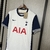 camisa-camisas-blusa-blusas-uniforme-tottenham-i-1-primeira-primeiro-24-25-torcedor-nike-masculina-masculino-branco-branca