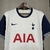 camisa-camisas-blusa-blusas-uniforme-tottenham-i-1-primeira-primeiro-24-25-torcedor-nike-masculina-masculino-branco-branca