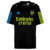 camisa-camisas-blusa-blusas-uniforme-treino-arsenal-23-24-torcedor-adidas-masculina-masculino-preto-preta