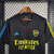 camisa-camisas-blusa-blusas-uniforme-treino-arsenal-23-24-torcedor-adidas-masculina-masculino-preto-preta