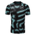 camisa-camisas-blusa-blusas-uniforme-treino-botafogo-23-24-torcedor-reebok-masculino-masculina-preto