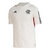 camisa-camisas-blusa-blusas-uniforme-treino-flamengo-23-24-torcedor-adidas-masculina-masculino-branco-branca