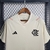 camisa-camisas-blusa-blusas-uniforme-treino-flamengo-23-24-torcedor-adidas-masculina-masculino-branco-branca