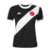 camisa-camisas-blusa-blusas-uniforme-vasco-i-1-primeira-primeiro-24-25-torcedor-kappa-feminina-feminino-preto-preta-branco-branca