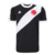 camisa-camisas-blusa-blusas-uniforme-vasco-i-1-primeira-primeiro-24-25-torcedor-kappa-masculina-masculino-preto-preta-branco-branca