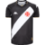 camisa-camisas-blusa-blusas-uniforme-vasco-i-1-primeiro-primeira-23-24-torcedor-kappa-masculina-masculino-kombat-preto-branco