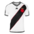 camisa-camisas-blusa-blusas-uniforme-vasco-ii-2-segunda-segundo-24-25-torcedor-kappa-feminina-feminino-branco-branca--preto-preta