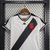 camisa-camisas-blusa-blusas-uniforme-vasco-ii-2-segunda-segundo-24-25-torcedor-kappa-kit-infantil-branco-branca-preta-preto