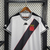 camisa-camisas-blusa-blusas-uniforme-vasco-ii-2-segunda-segundo-24-25-torcedor-kappa-masculina-masculino-branco-branca-preto-preta